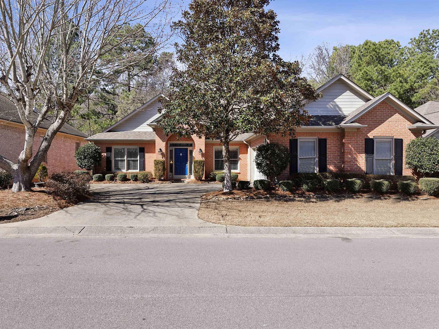 426 N Lake Rd Birmingham, AL 35242 - Thumbnail 3