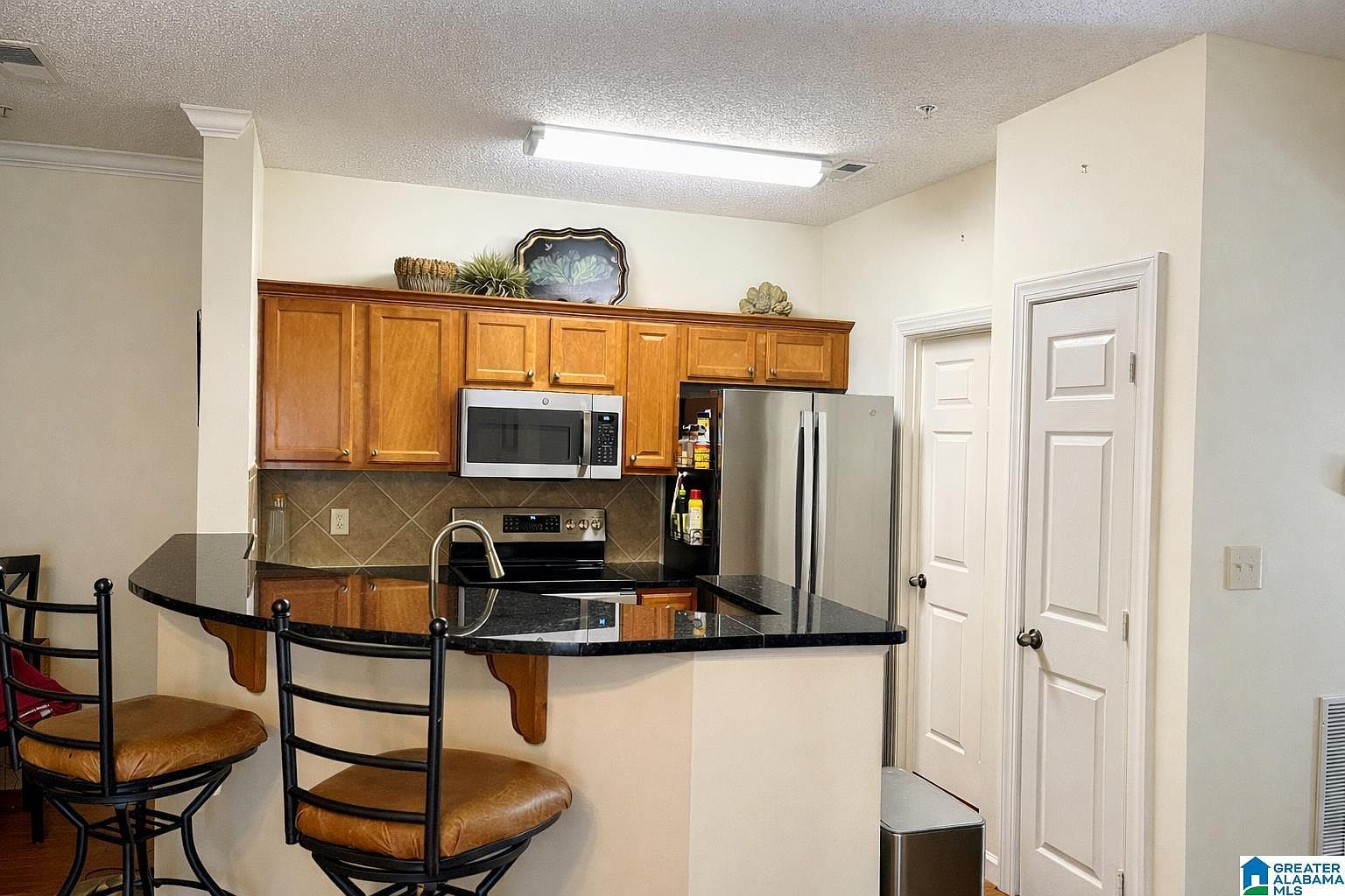 209 Sterling Oaks Dr #209 Hoover, AL 35244 - Thumbnail 3