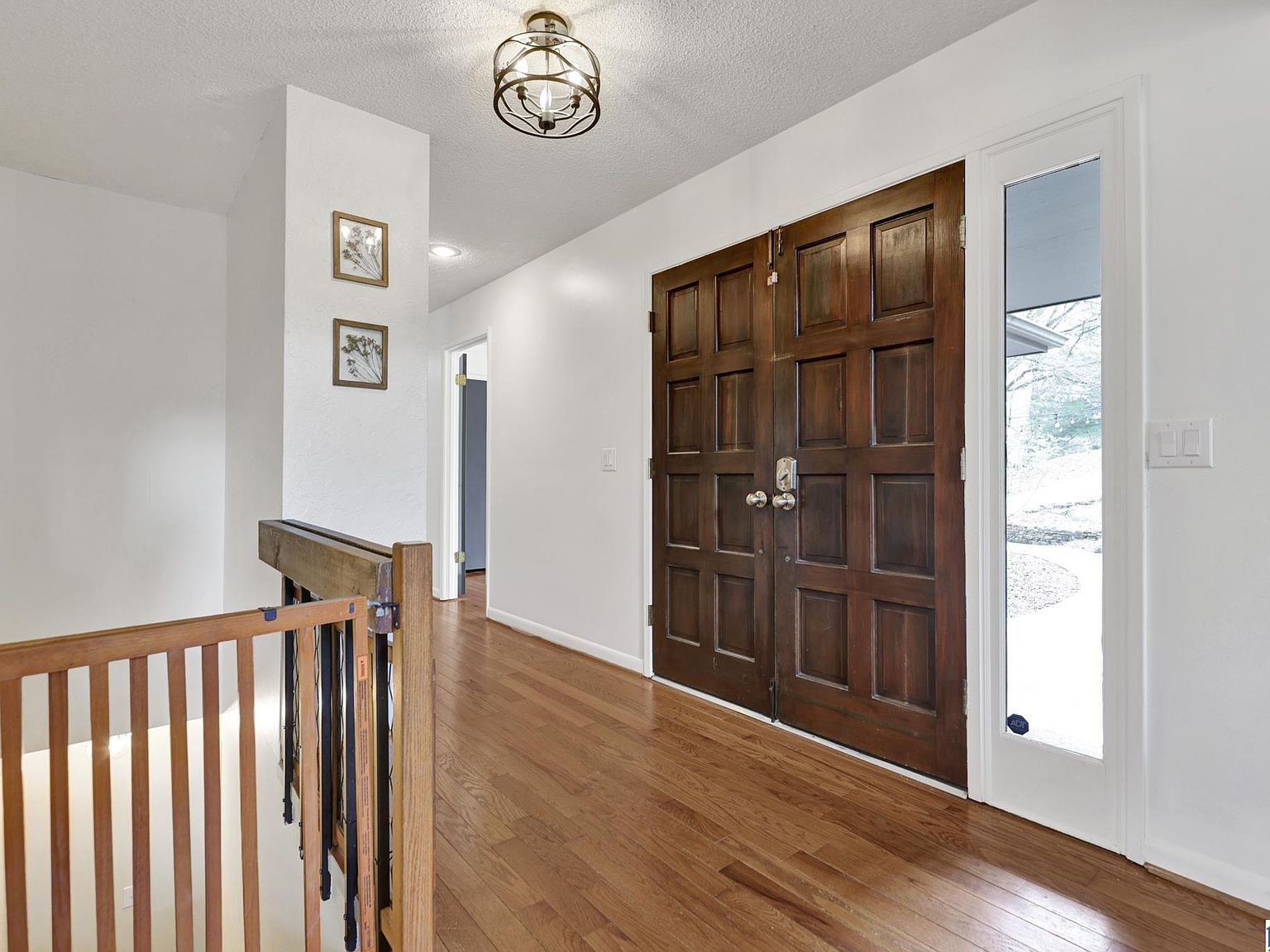 1804 Chandcroft Dr Pelham, AL 35124 - Thumbnail 3