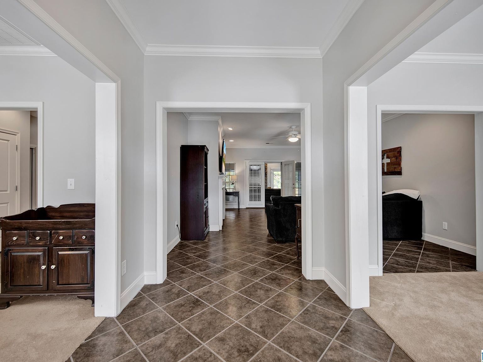 150 Blackstone Ct Chelsea, AL 35043 - Thumbnail 3