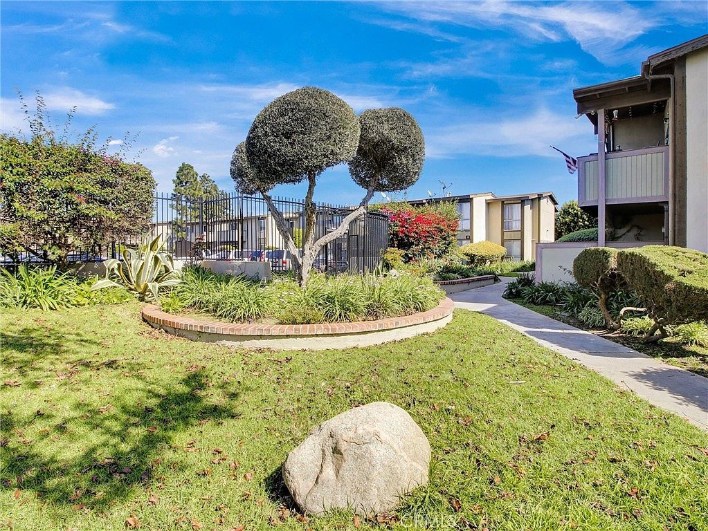 806 Coriander Dr Unit C Torrance, CA 90502 - Thumbnail 3