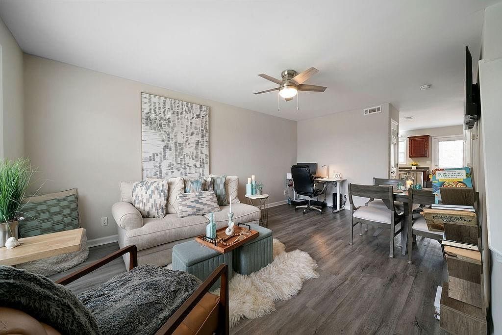 413 W I Pkwy Dallas, GA 30132 - Thumbnail 3