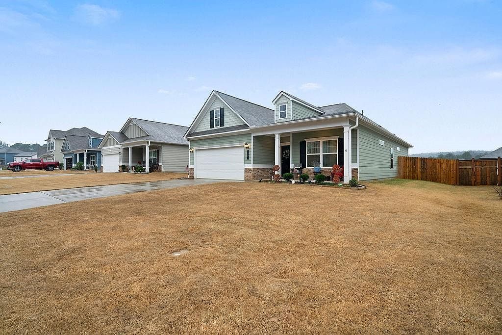 17 Brooke Ct SE Rome, GA 30161 - Thumbnail 3