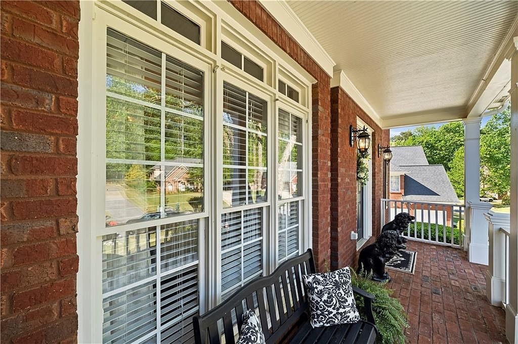 1009 Ector Chase Kennesaw, GA 30152 - Thumbnail 3