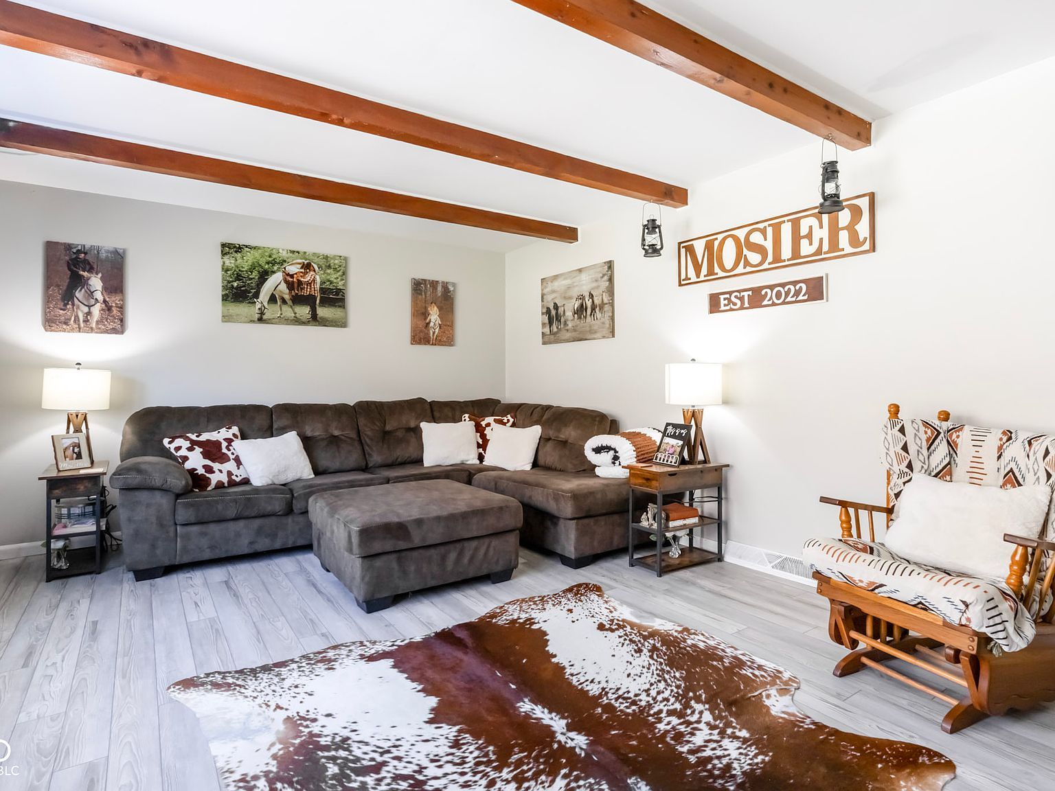 7683 Bellsville Pike Nashville, IN 47448 - Thumbnail 3