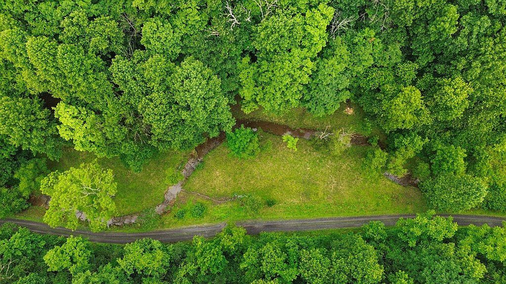 Tbd Thompson Creek Rd Honaker, VA 24260 - Thumbnail 3