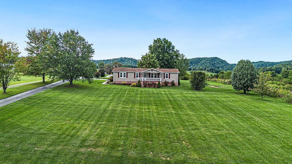 20303 Cleveland Rd Abingdon, VA 24211 - Thumbnail 3