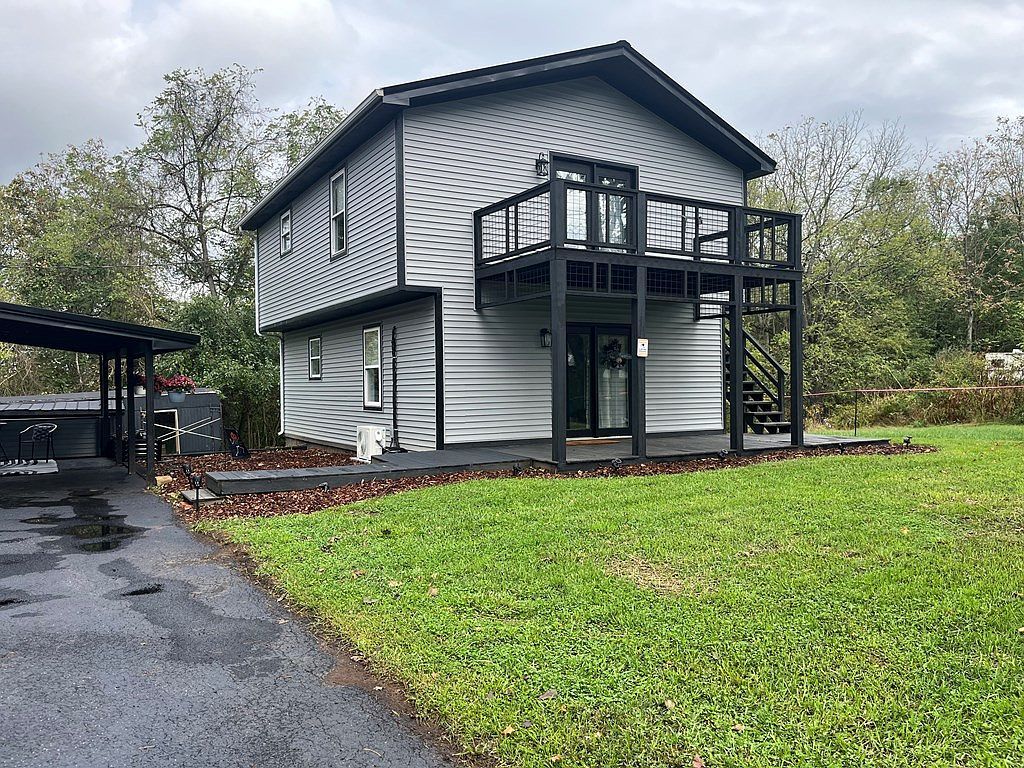 63-75 Church St Castlewood, VA 24224 - Thumbnail 3