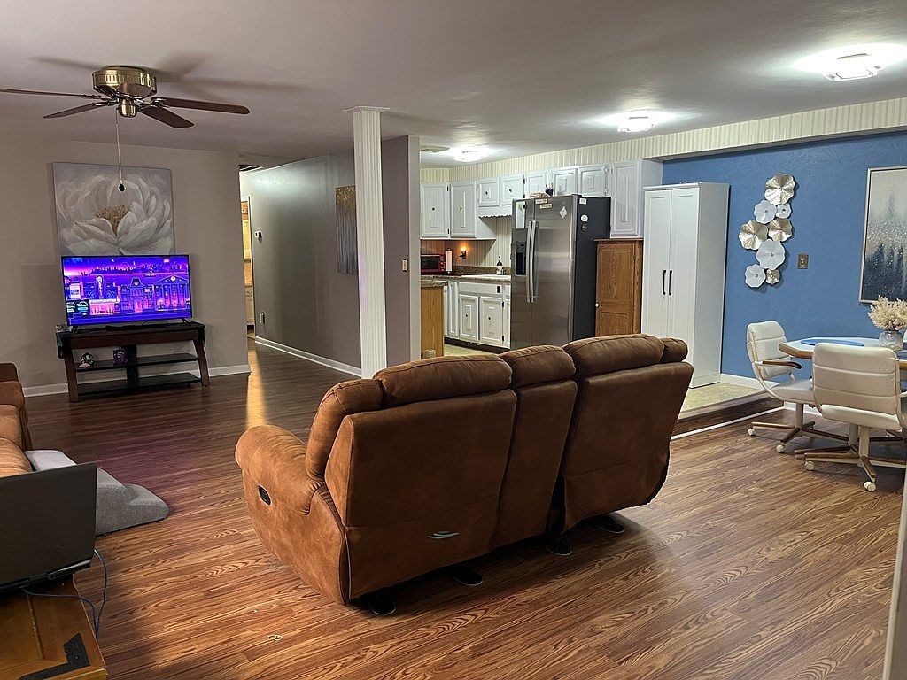 567 Myrtle Rd Tazewell, VA 24651 - Thumbnail 3