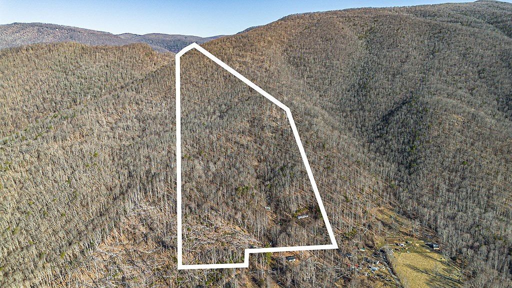 Hunter Dr Saltville, VA 24370 - Thumbnail 3