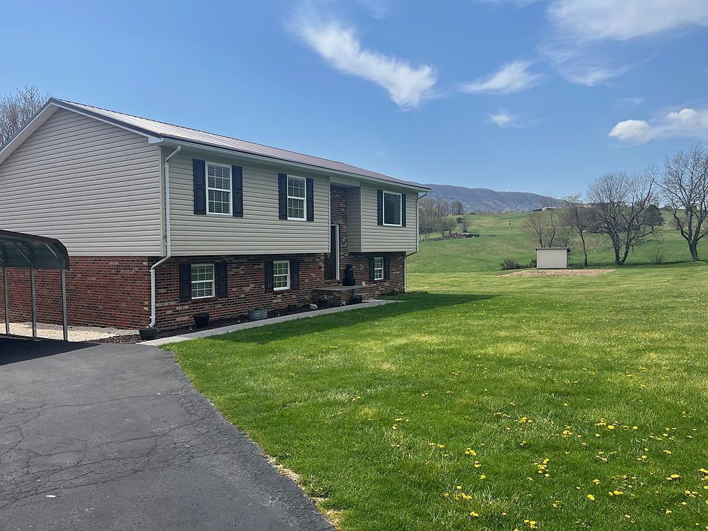 6288 Thompson Valley Rd Tazewell, VA 24651 - Thumbnail 3