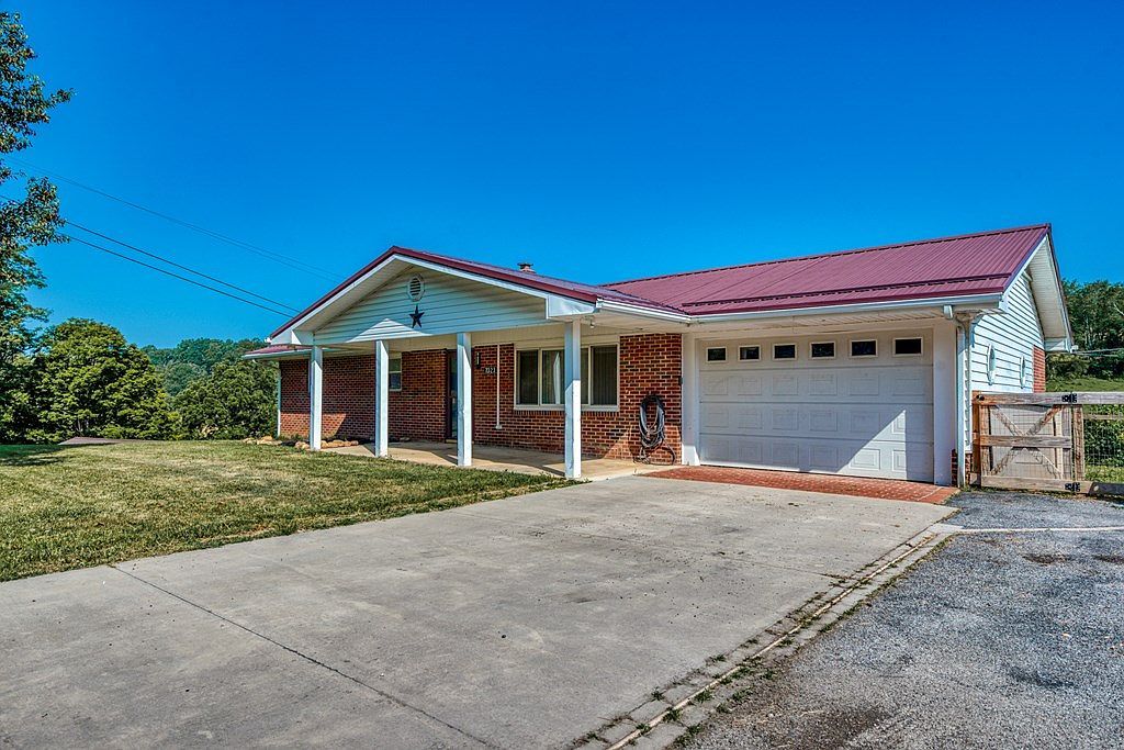 7323 Nickelsville Hwy Nickelsville, VA 24271 - Thumbnail 3