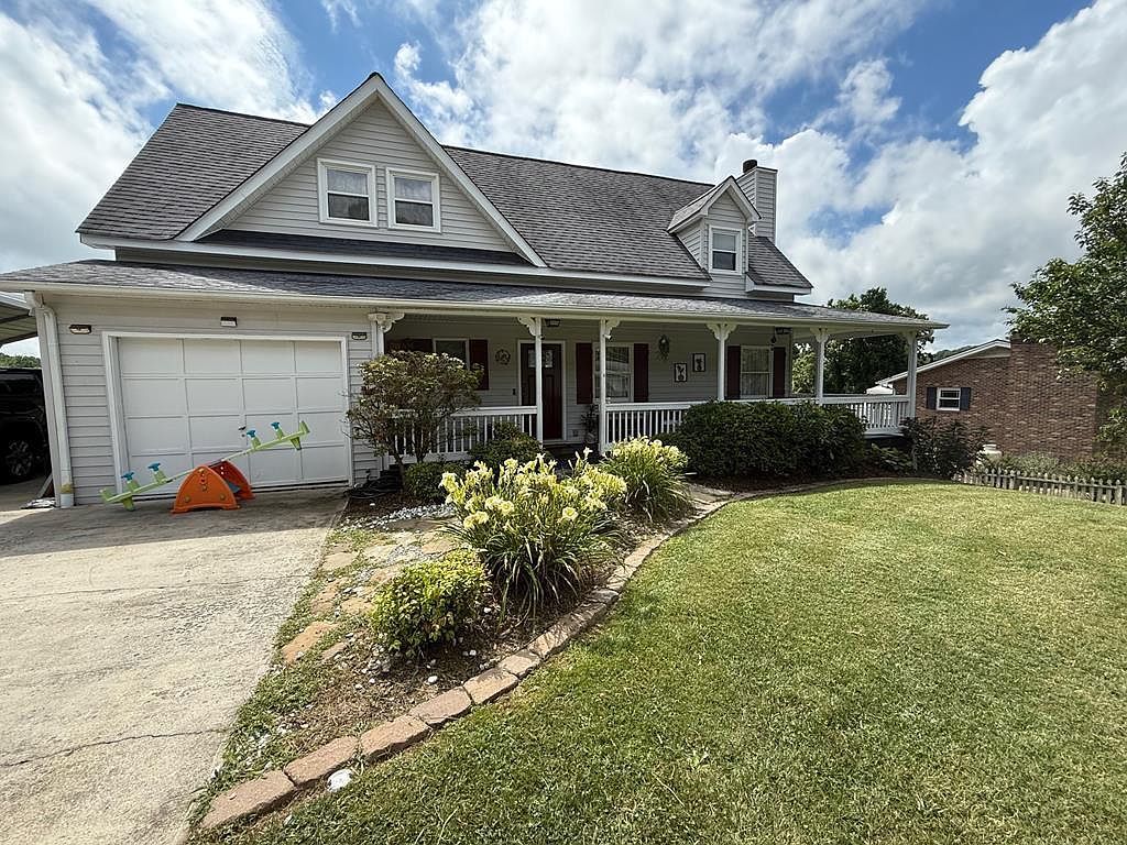 16344 Southwood Dr Abingdon, VA 24210 - Thumbnail 3