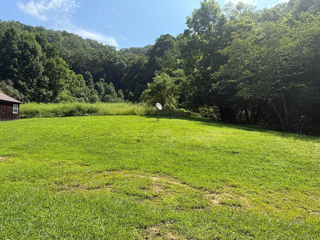 1944 King Solomon Colley Rd Big Rock, VA 24603 - Thumbnail 3