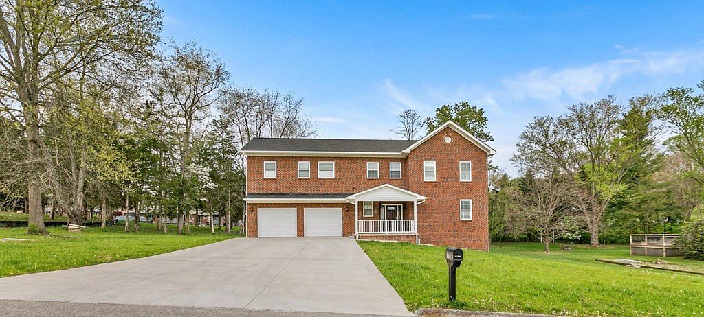 175 Colony Cir Bristol, VA 24201 - Thumbnail 3