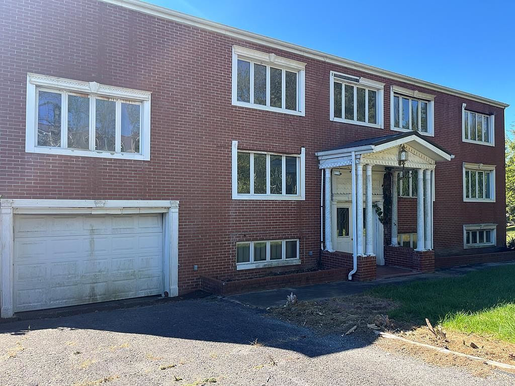 281 Linwood Dr Richlands, VA 24641 - Thumbnail 3