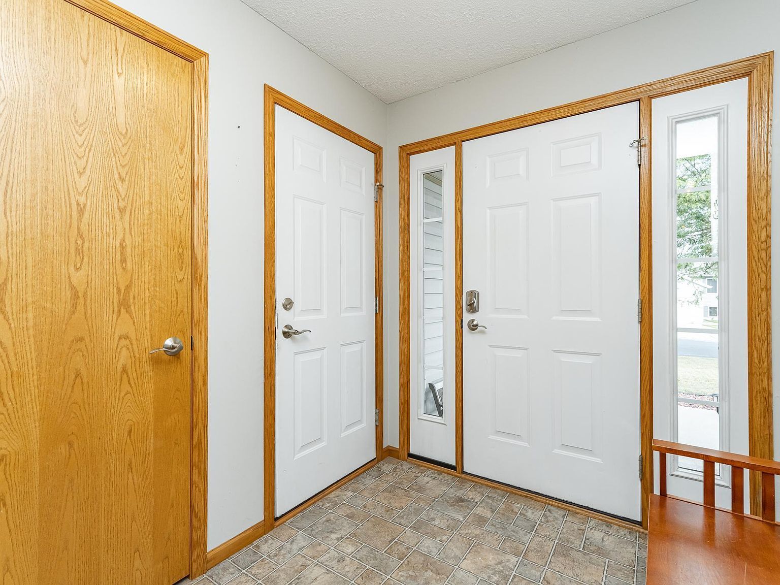 810 19th St Zumbrota, MN 55992 - Thumbnail 3