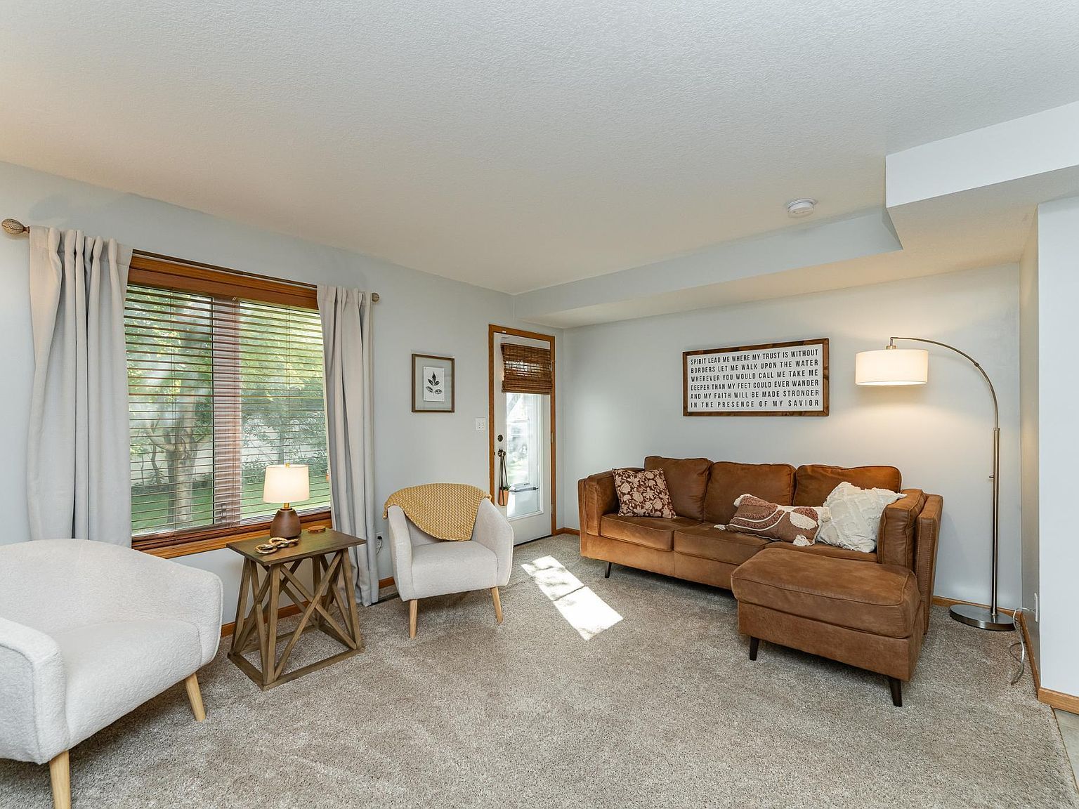 106 2nd Ave NE APT C Kasson, MN 55944 - Thumbnail 3