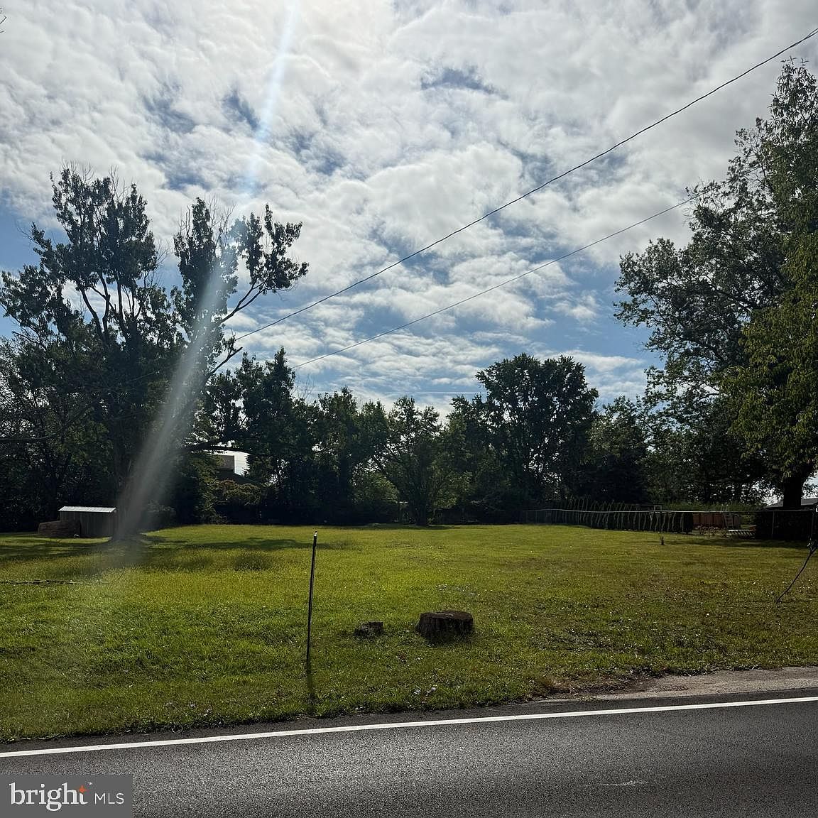 910 Township Line Rd Phoenixville, PA 19460  | Land/Lot