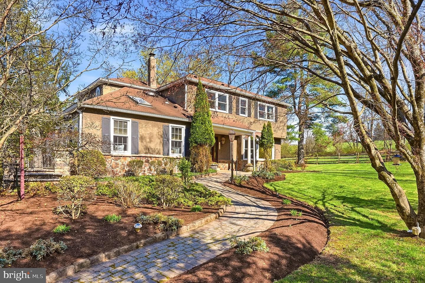 916 General Howe Dr West Chester, PA 19382 - Thumbnail 3