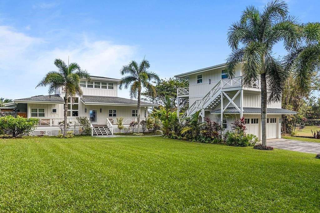 51 Kapohue Rd Hana, HI 96713 - Thumbnail 3