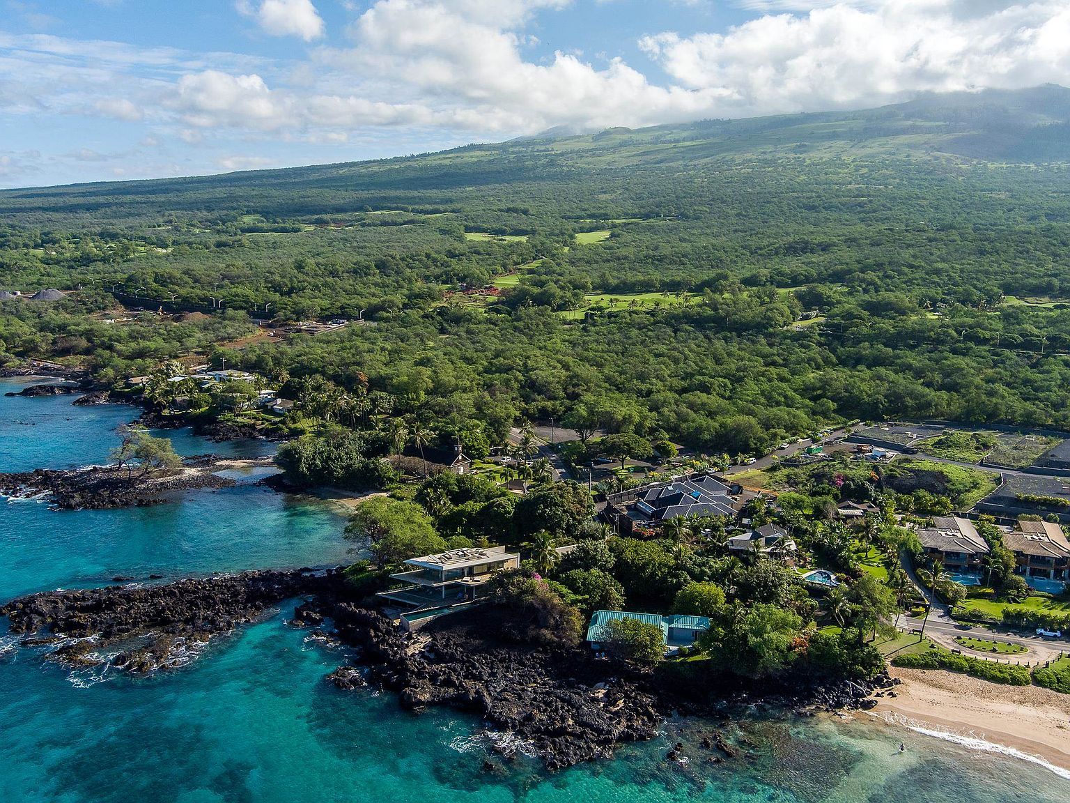 5375 Makena Rd Kihei, HI 96753 - Thumbnail 3