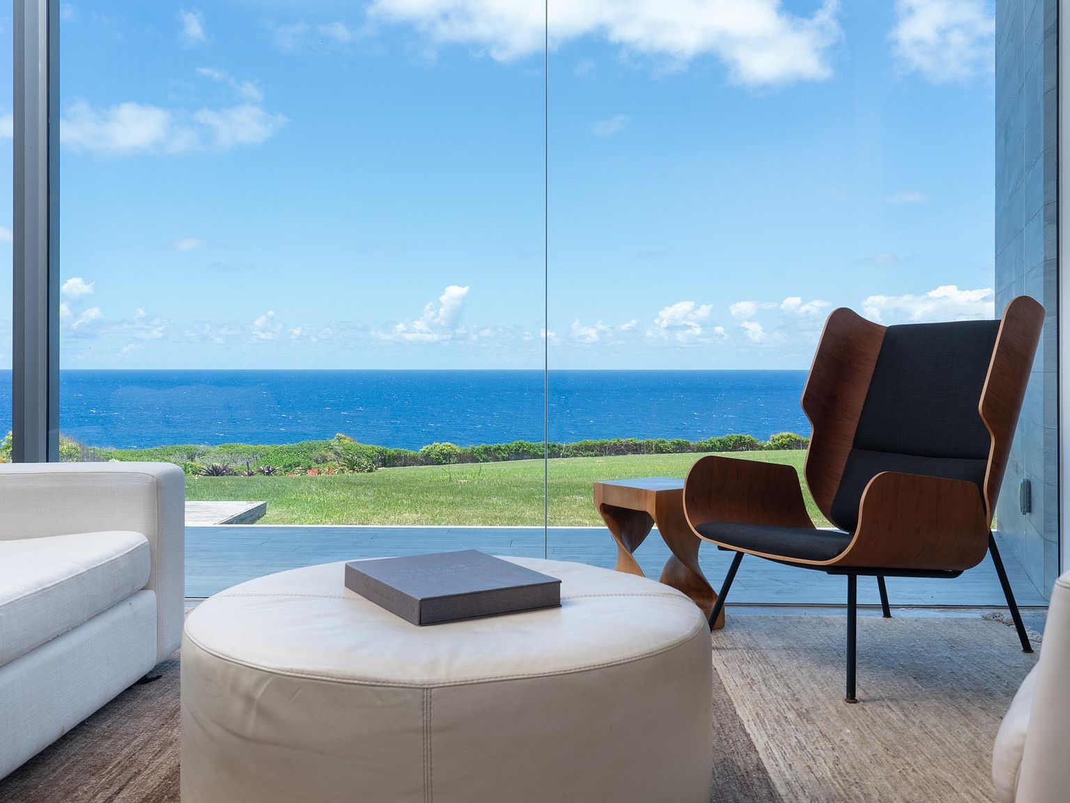 454 Hoolawa Rd Haiku, HI 96708 - Thumbnail 3