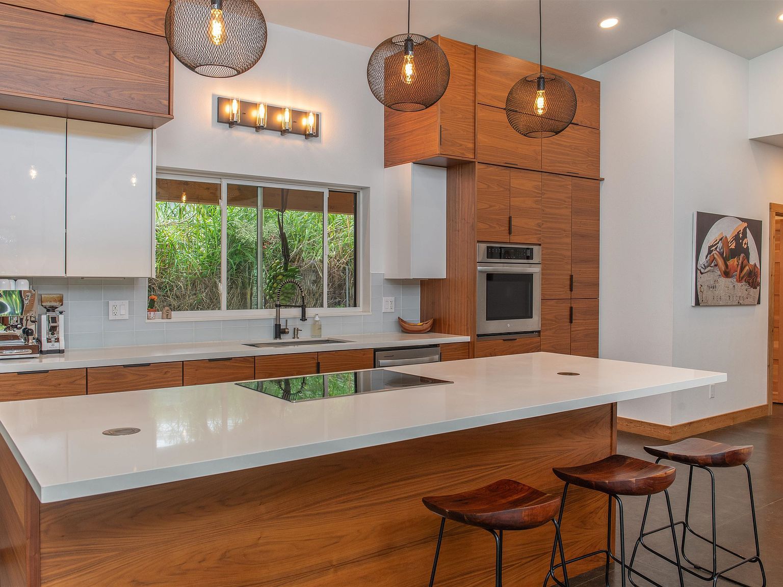 38 Waipuhia Pl UNIT B Haiku, HI 96708 - Thumbnail 3