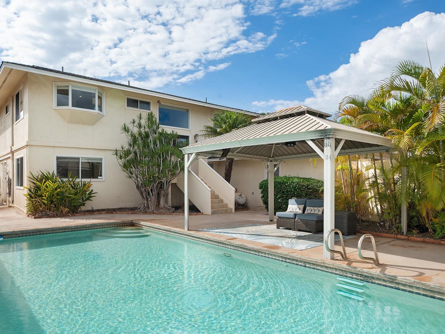 2624 Moolio Pl Kihei, HI 96753 - Thumbnail 3