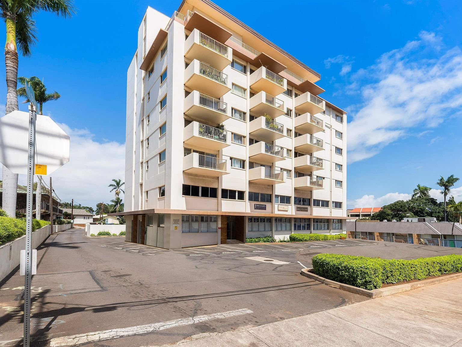 2158 Main St APT 704 Wailuku, HI 96793 - Thumbnail 3