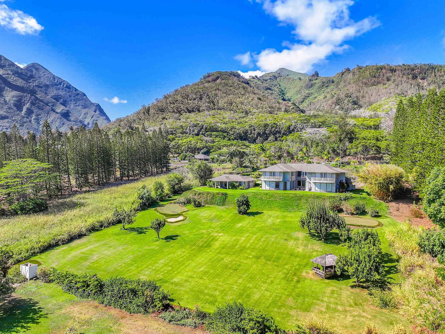 2673 Kamaile St Wailuku, HI 96793 - Thumbnail 3