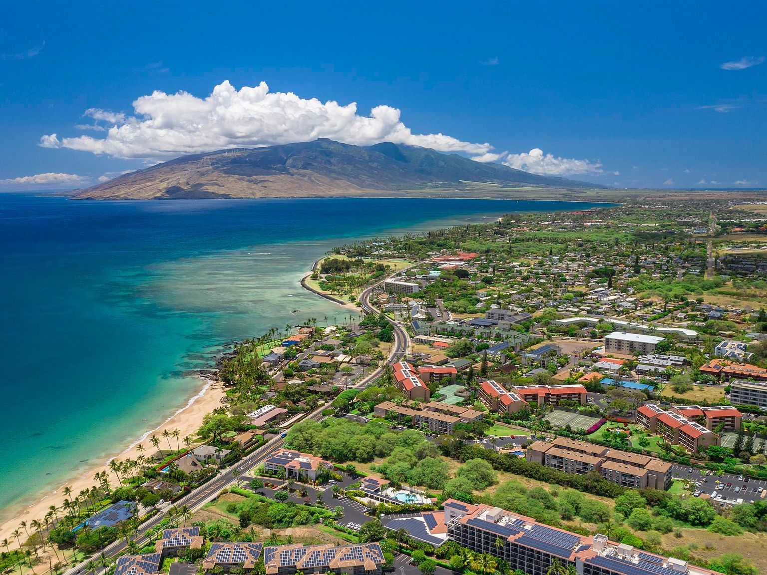 99 Walaka St APT 16 Kihei, HI 96753 - Thumbnail 3