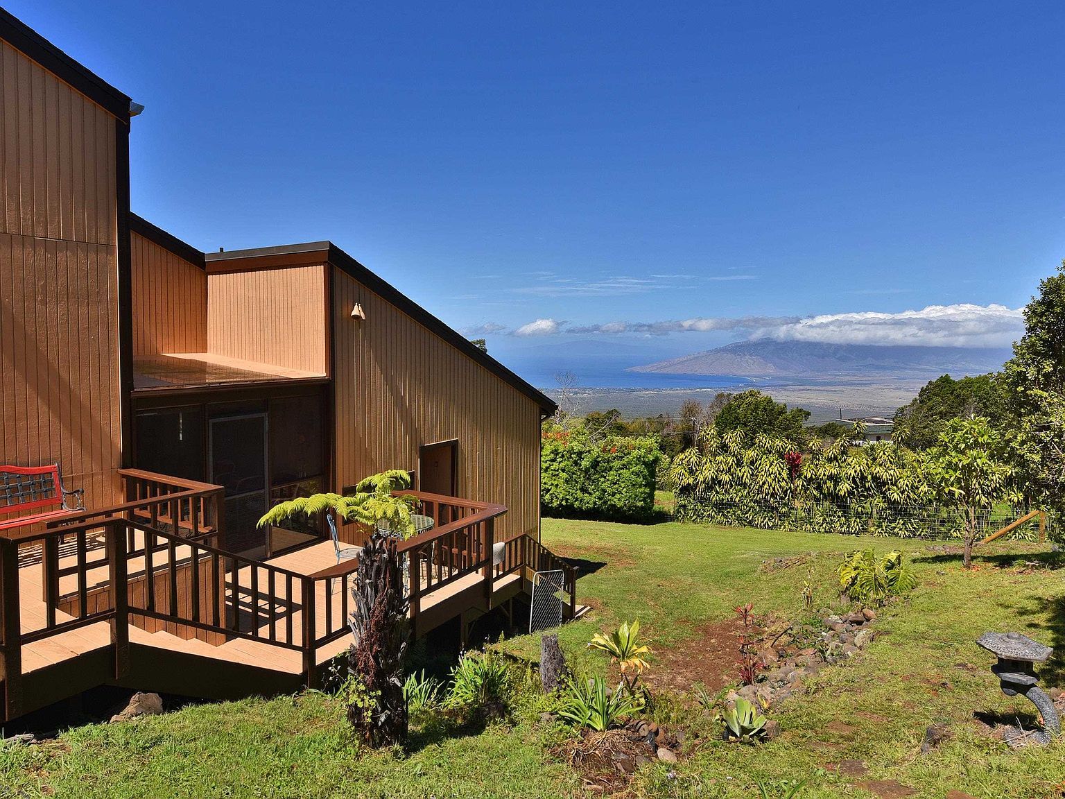 16 Kekaulike Ave Kula, HI 96790 - Thumbnail 3