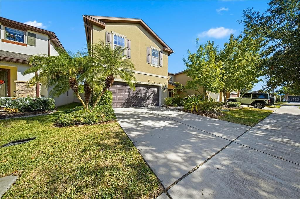 1528 Gadsden Point Pl Ruskin, FL 33570 - Thumbnail 3