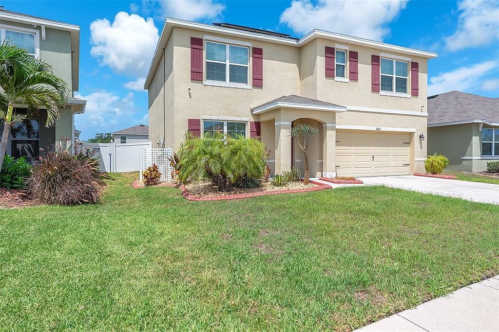 14135 Arbor Pines Dr Riverview, FL 33579 - Thumbnail 3