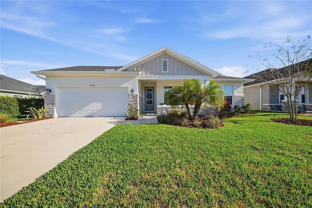 31605 Westbury Estates Ave Wesley Chapel, FL 33545 - Thumbnail 3