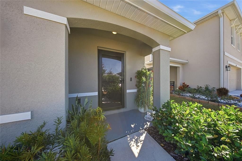 12120 Lily Magnolia Ln Riverview, FL 33569 - Thumbnail 3