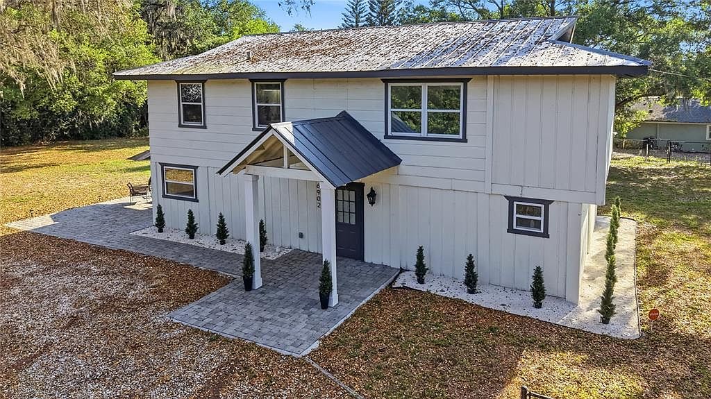 6902 E 29th Ave Tampa, FL 33619 - Thumbnail 3