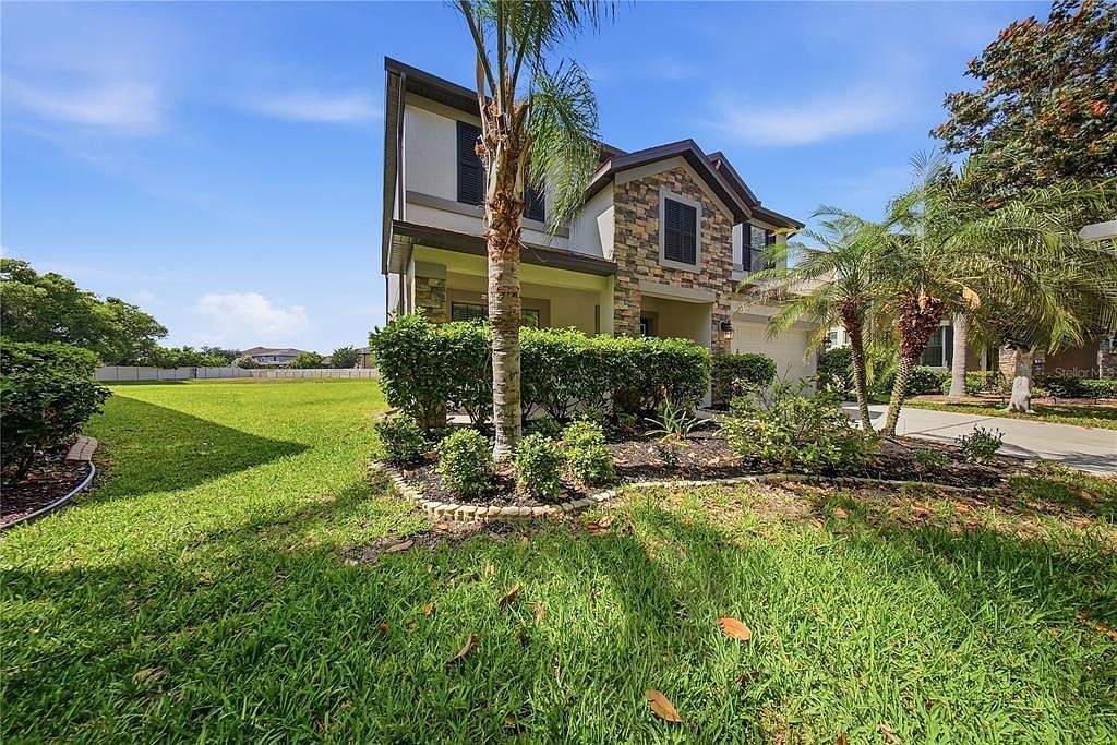 11717 Albatross Ln Riverview, FL 33569 - Thumbnail 3