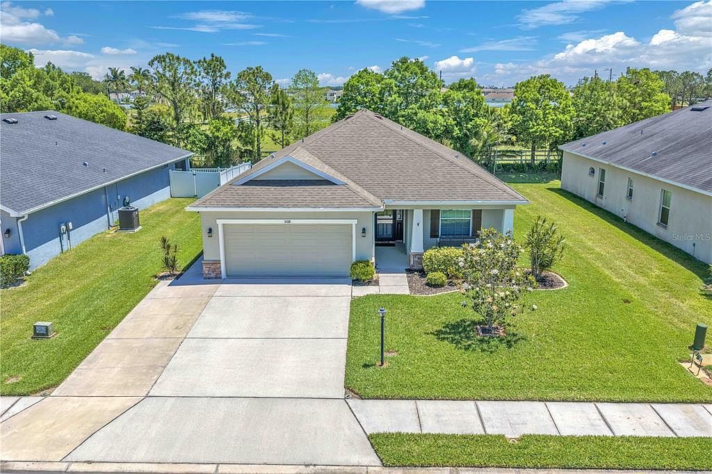 5018 33rd Ave E Palmetto, FL 34221 - Thumbnail 3
