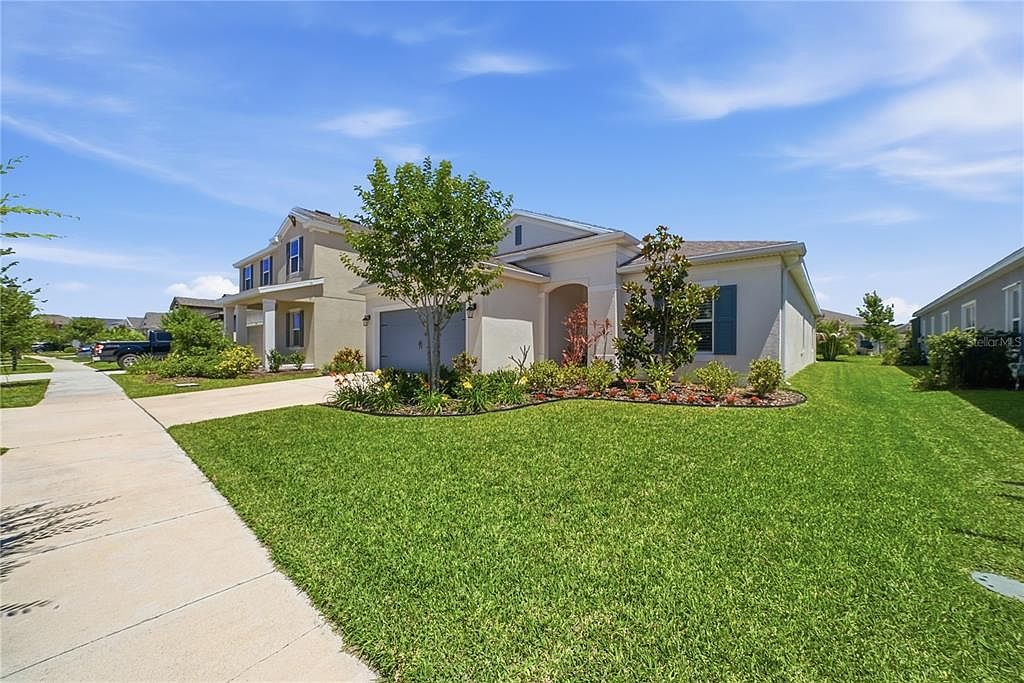 5521 Limelight Dr Apollo Beach, FL 33572 - Thumbnail 3
