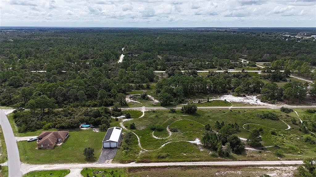 339 Sunflower Ave #10 Lake Placid, FL 33852 - Thumbnail 3