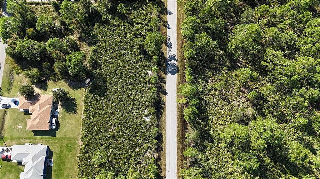 541 Embracer St NW #39 Lake Placid, FL 33852 - Thumbnail 3