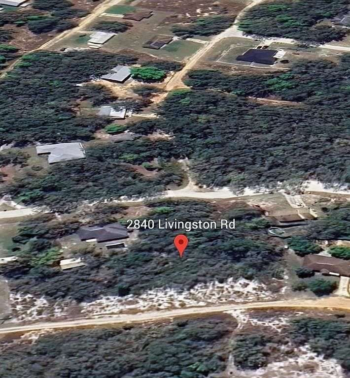 2840 Livingston Rd #9399 Avon Park, FL 33825 - Thumbnail 3