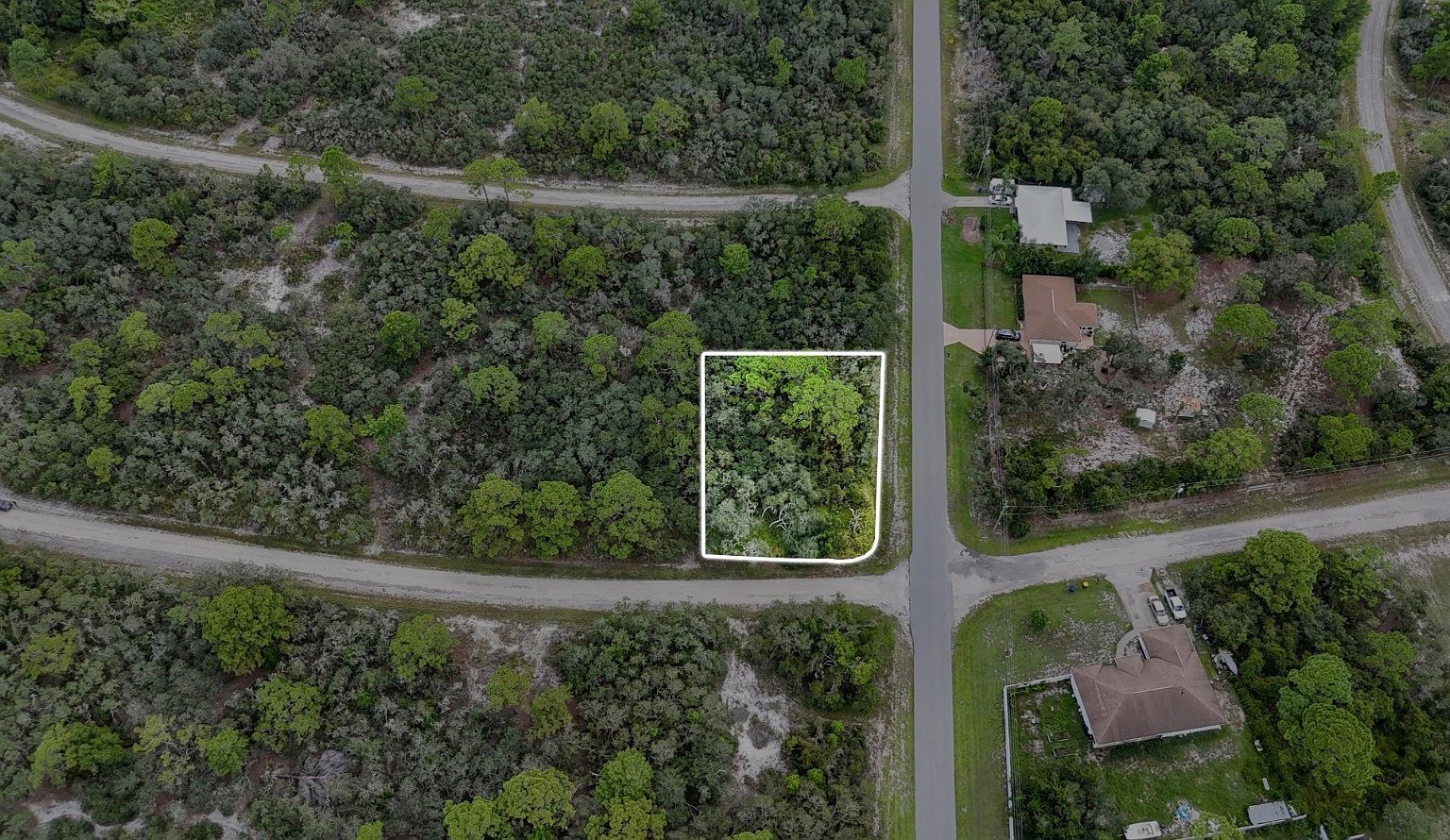 3156 Forget Me Not Ave Lake Placid, FL 33852 - Thumbnail 3