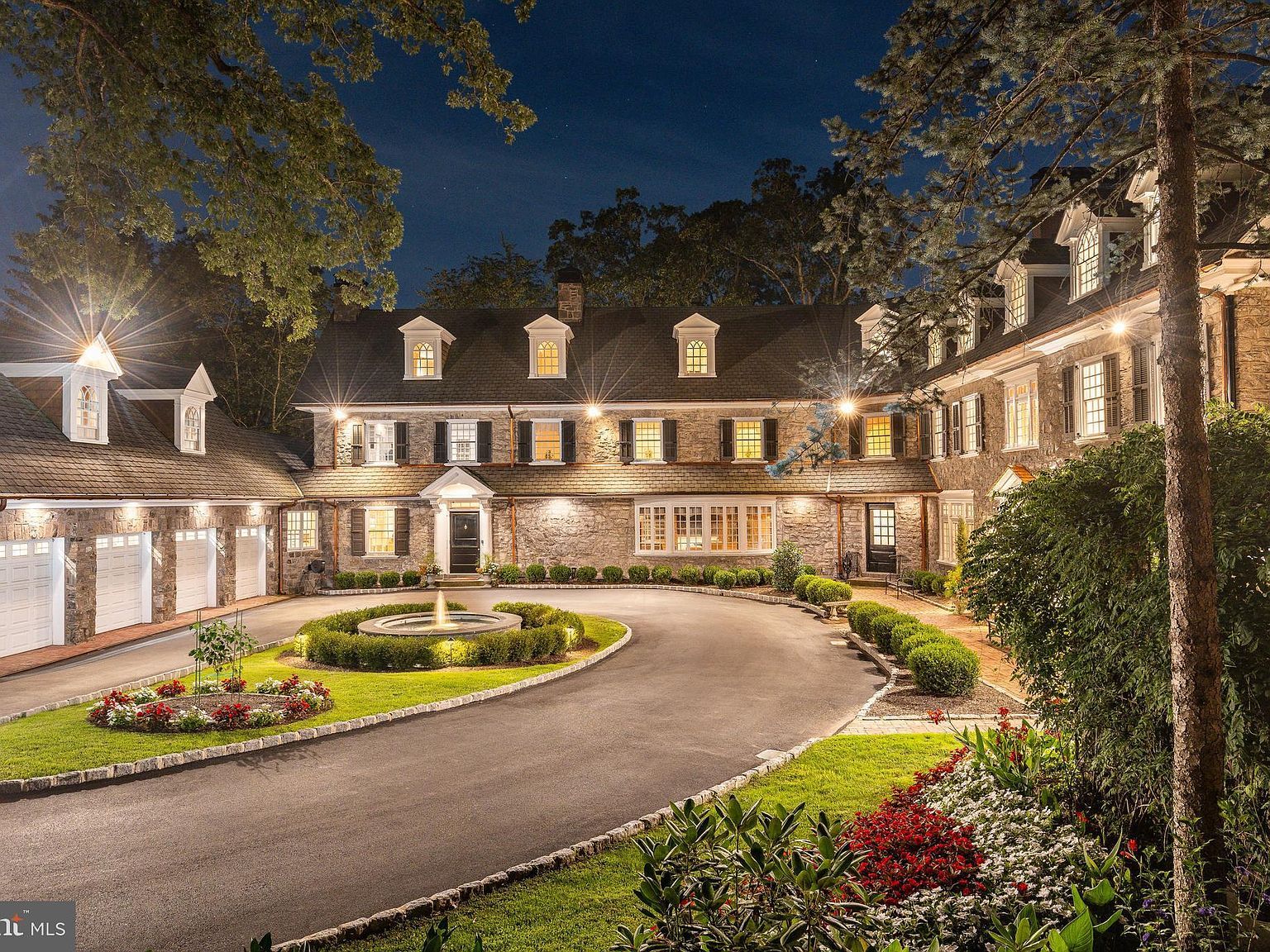 1336 Gypsy Hill Rd Lower Gwynedd, PA 19002 - Thumbnail 3