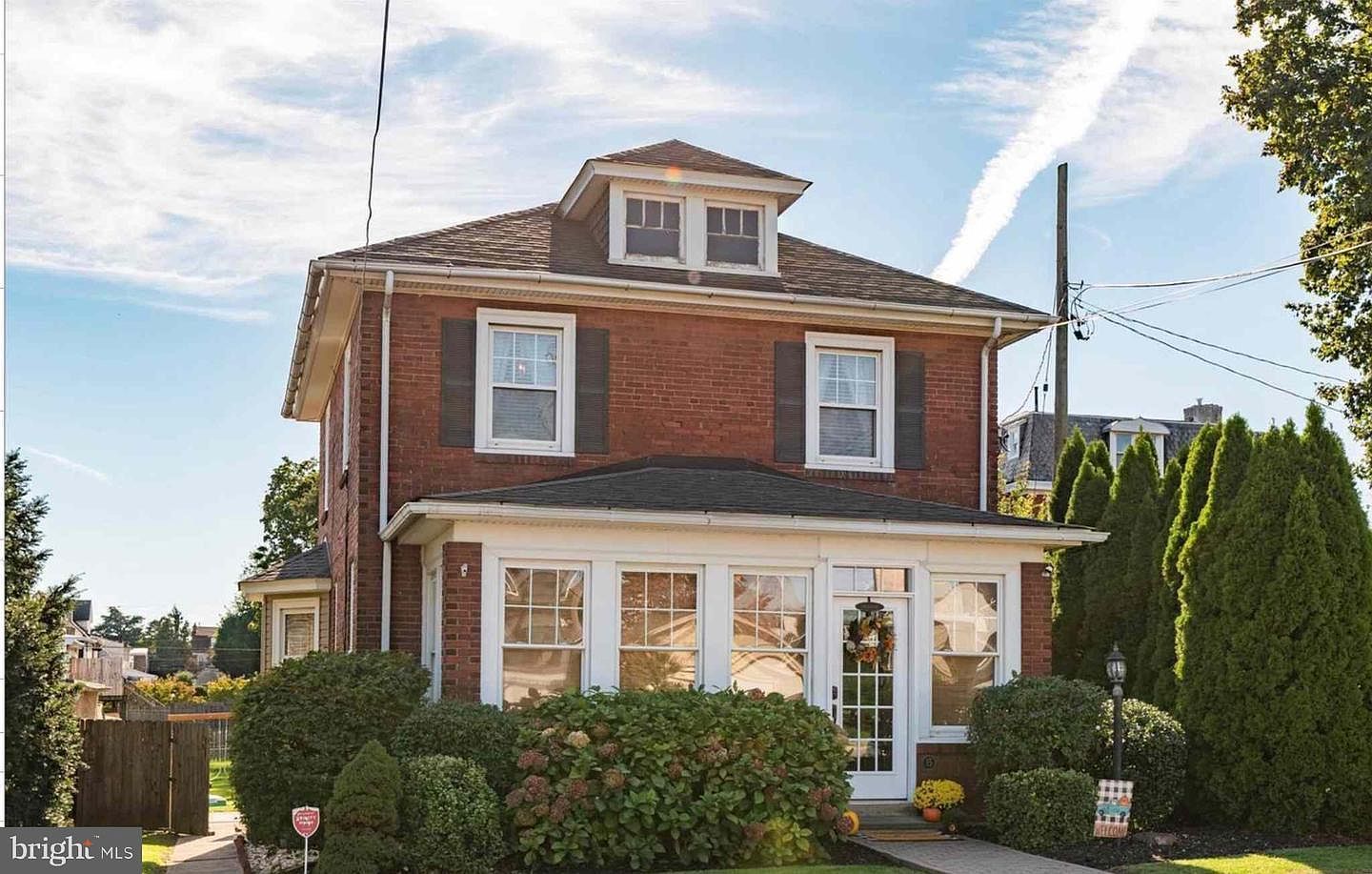 15 E 11th Ave Conshohocken, PA 19428 - Thumbnail 3