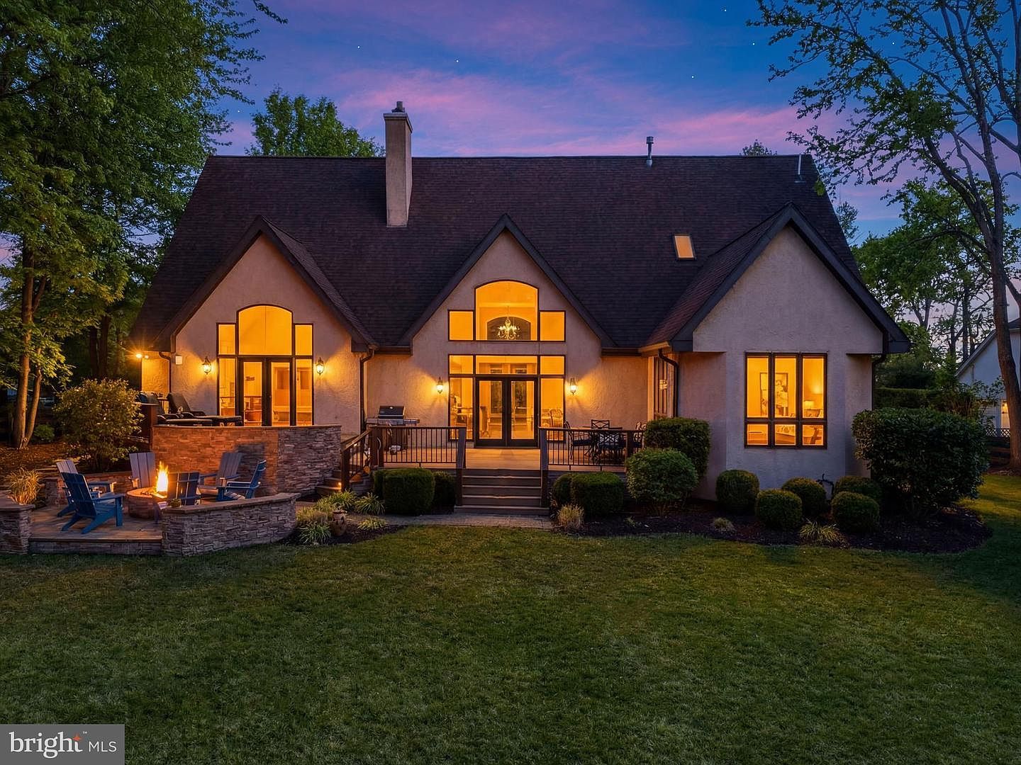 1006 Farm Ln Ambler, PA 19002 - Thumbnail 3