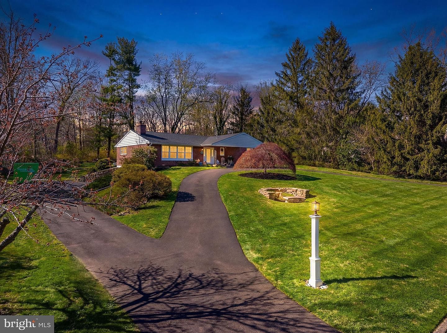 709 Alene Rd Ambler, PA 19002 - Thumbnail 3