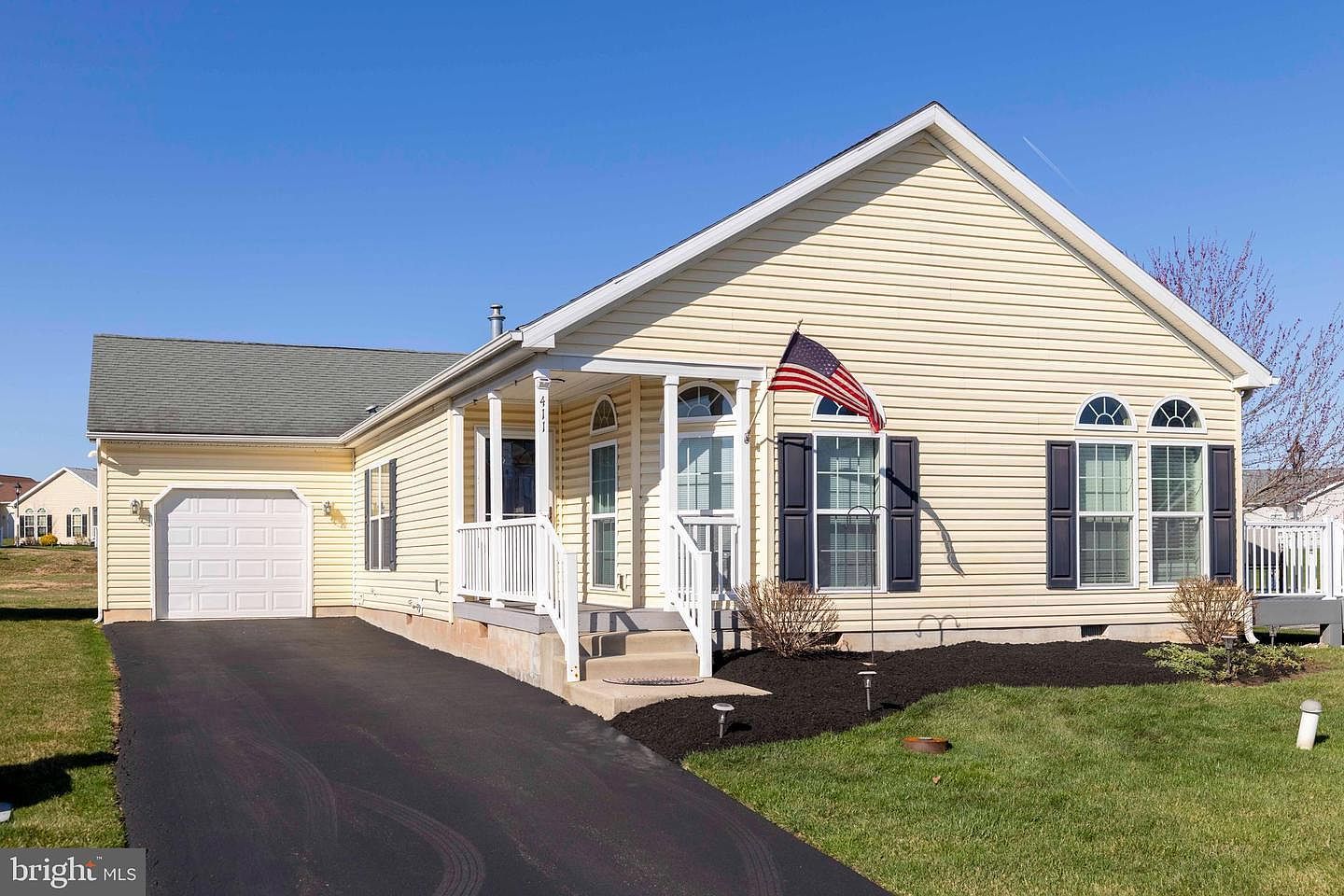 411 Dandelion Dr Blue Bell, PA 19422 - Thumbnail 3